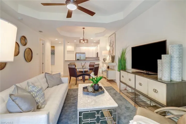 1808  William Reggie  RD, Cape Coral, FL 33914