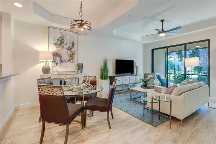 1808  William Reggie  RD, Cape Coral, FL 33914