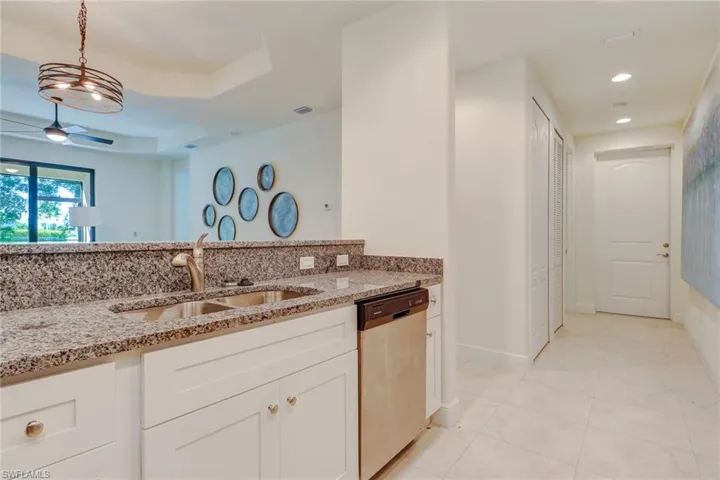 1808  William Reggie  RD, Cape Coral, FL 33914