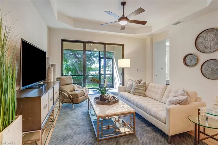 1808  William Reggie  RD, Cape Coral, FL 33914