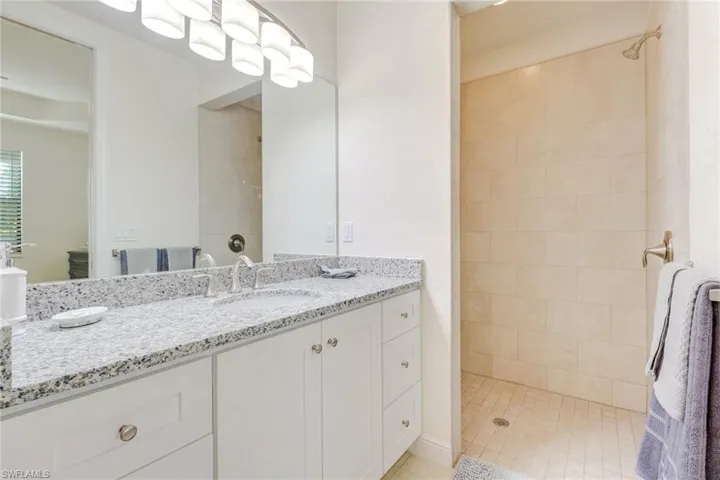 1808  William Reggie  RD, Cape Coral, FL 33914