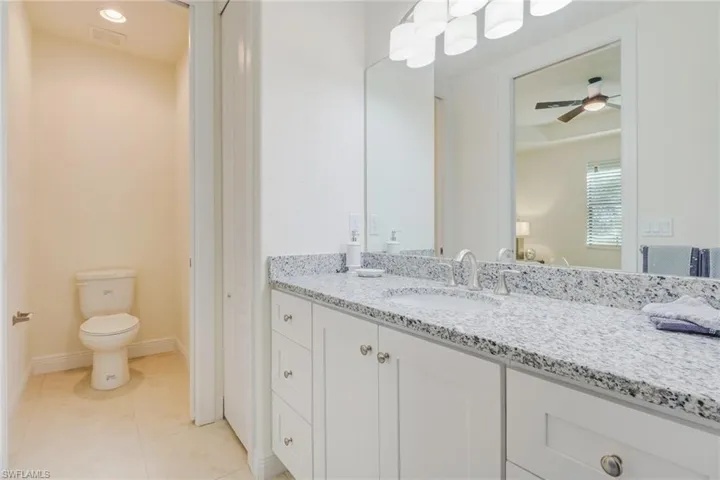 1808  William Reggie  RD, Cape Coral, FL 33914