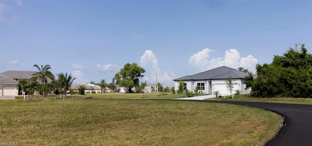 17211 Nile Ct, Punta Gorda, Florida 33955, 4 Bedrooms Bedrooms, ,3 BathroomsBathrooms,Residential,For Sale,Nile,225051377
