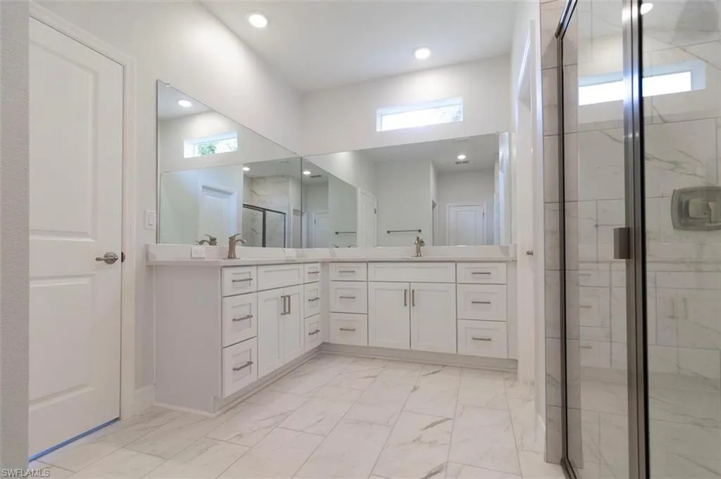 17211 Nile Ct, Punta Gorda, Florida 33955, 4 Bedrooms Bedrooms, ,3 BathroomsBathrooms,Residential,For Sale,Nile,225051377