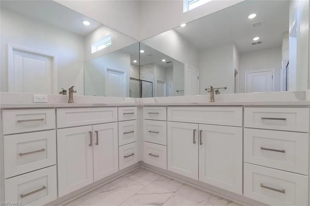 17211 Nile Ct, Punta Gorda, Florida 33955, 4 Bedrooms Bedrooms, ,3 BathroomsBathrooms,Residential,For Sale,Nile,225051377
