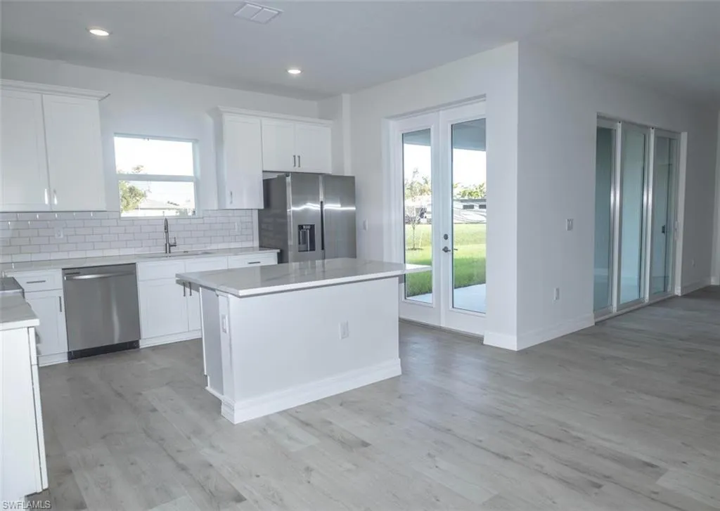 17211 Nile Ct, Punta Gorda, Florida 33955, 4 Bedrooms Bedrooms, ,3 BathroomsBathrooms,Residential,For Sale,Nile,225051377