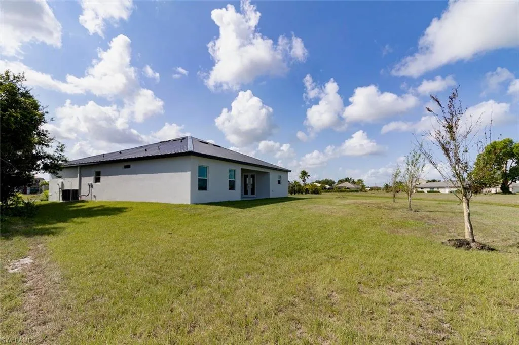17211 Nile Ct, Punta Gorda, Florida 33955, 4 Bedrooms Bedrooms, ,3 BathroomsBathrooms,Residential,For Sale,Nile,225051377
