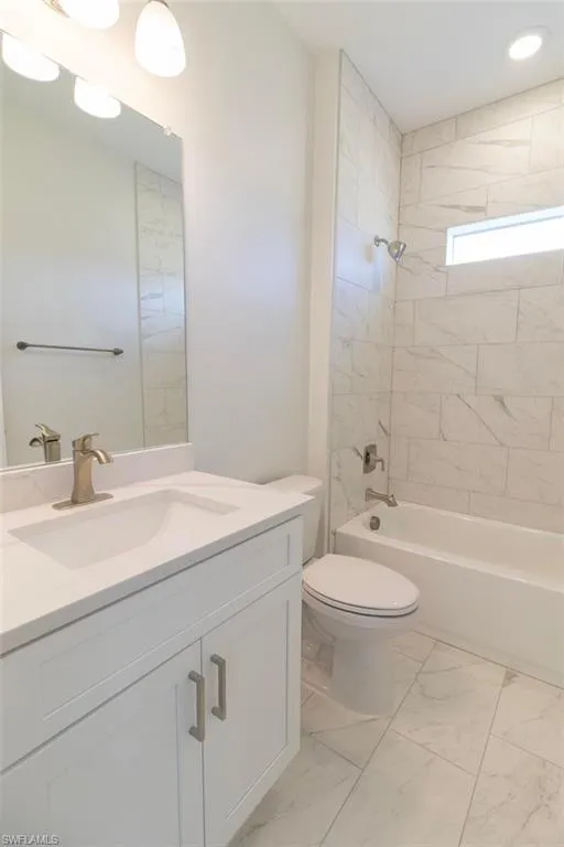17211 Nile Ct, Punta Gorda, Florida 33955, 4 Bedrooms Bedrooms, ,3 BathroomsBathrooms,Residential,For Sale,Nile,225051377