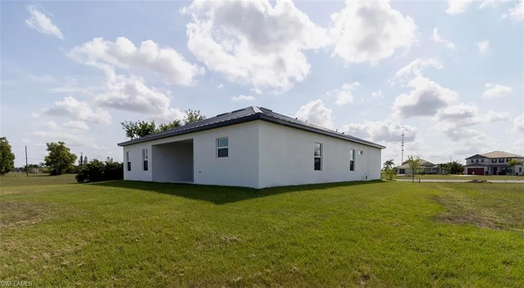 17211 Nile Ct, Punta Gorda, Florida 33955, 4 Bedrooms Bedrooms, ,3 BathroomsBathrooms,Residential,For Sale,Nile,225051377