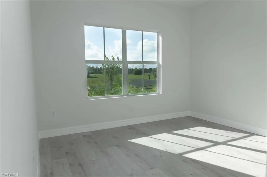 17211 Nile Ct, Punta Gorda, Florida 33955, 4 Bedrooms Bedrooms, ,3 BathroomsBathrooms,Residential,For Sale,Nile,225051377