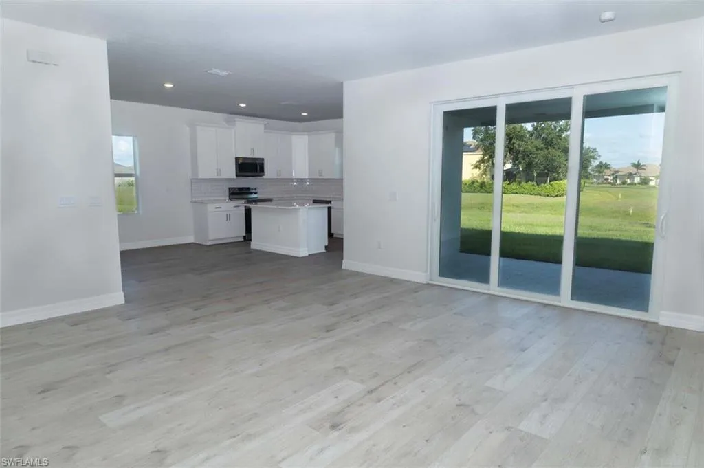 17211 Nile Ct, Punta Gorda, Florida 33955, 4 Bedrooms Bedrooms, ,3 BathroomsBathrooms,Residential,For Sale,Nile,225051377