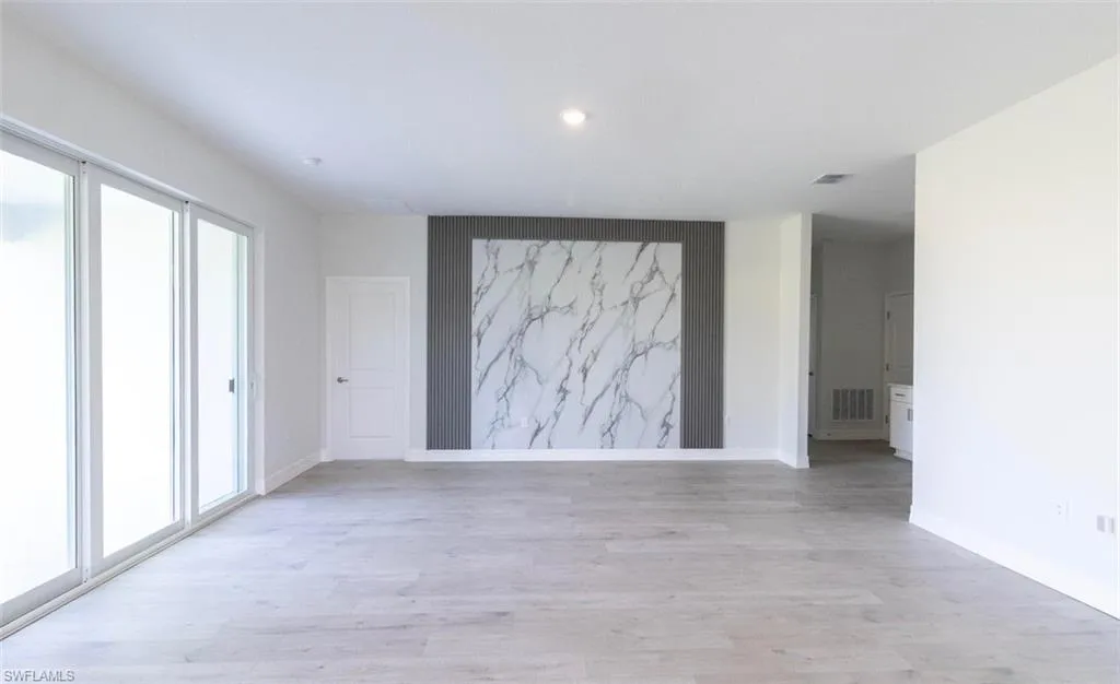 17211 Nile Ct, Punta Gorda, Florida 33955, 4 Bedrooms Bedrooms, ,3 BathroomsBathrooms,Residential,For Sale,Nile,225051377