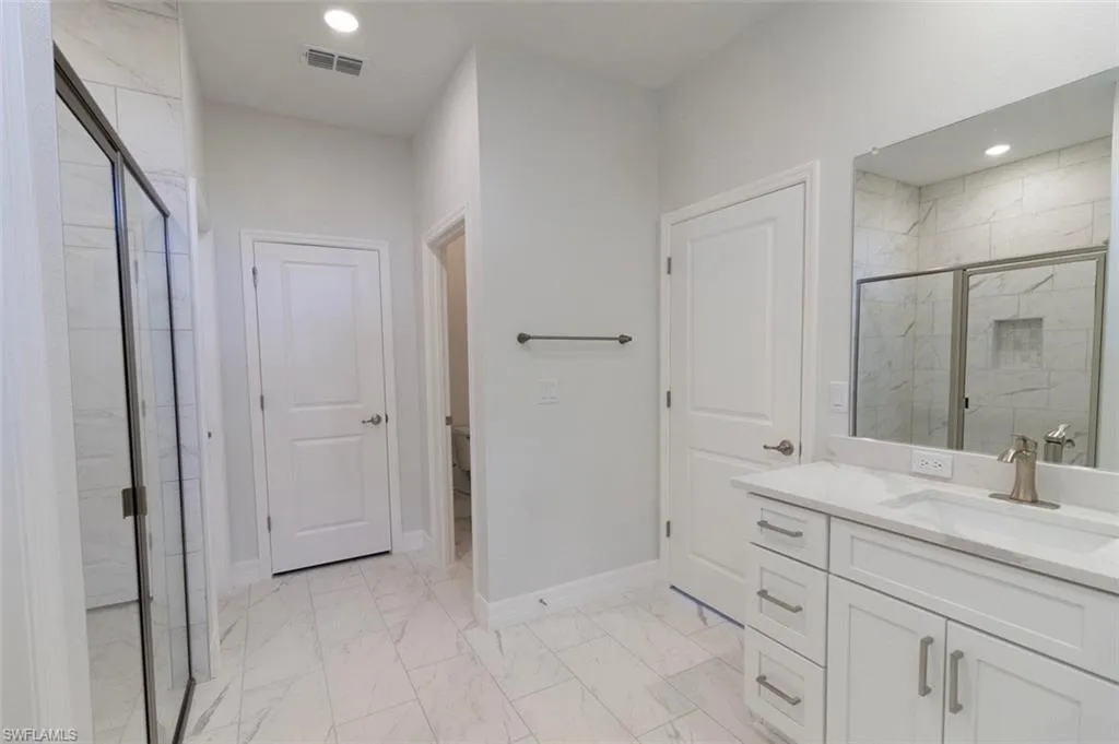 17211 Nile Ct, Punta Gorda, Florida 33955, 4 Bedrooms Bedrooms, ,3 BathroomsBathrooms,Residential,For Sale,Nile,225051377
