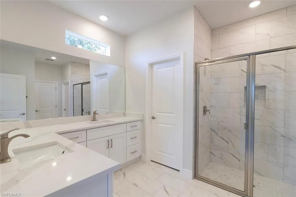 17211 Nile Ct, Punta Gorda, Florida 33955, 4 Bedrooms Bedrooms, ,3 BathroomsBathrooms,Residential,For Sale,Nile,225051377