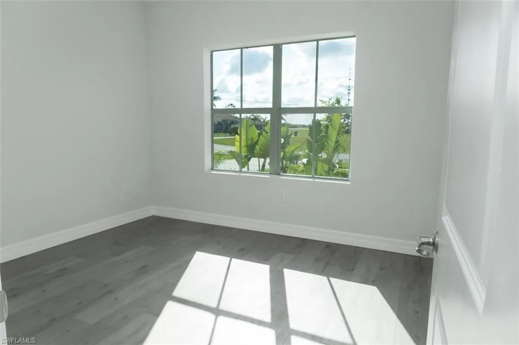 17211 Nile Ct, Punta Gorda, Florida 33955, 4 Bedrooms Bedrooms, ,3 BathroomsBathrooms,Residential,For Sale,Nile,225051377