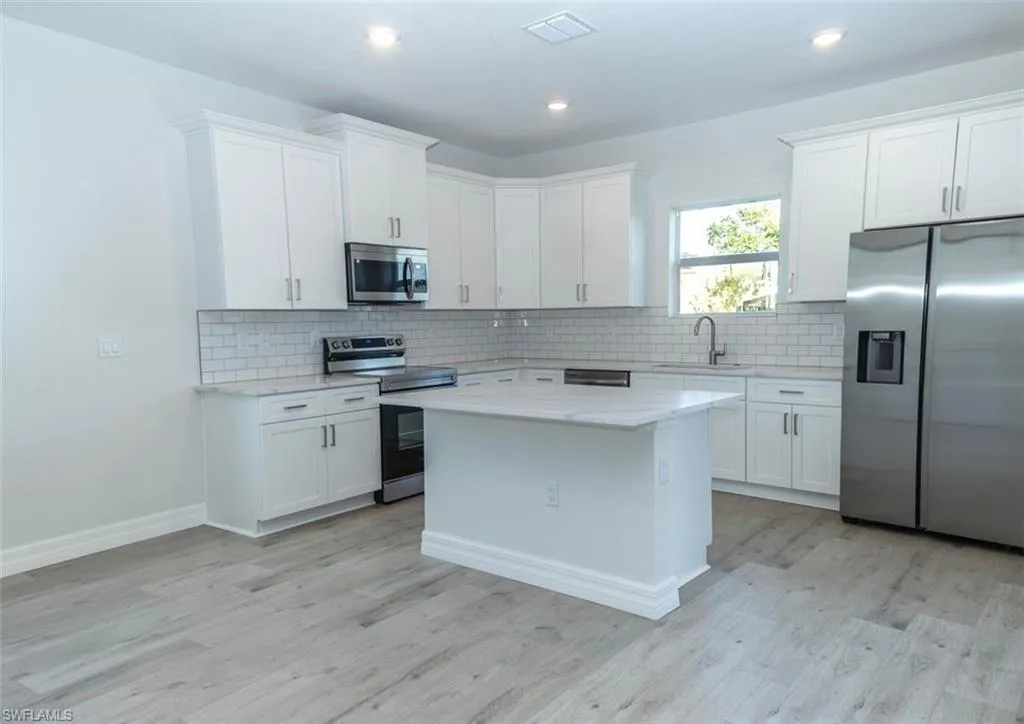 17211 Nile Ct, Punta Gorda, Florida 33955, 4 Bedrooms Bedrooms, ,3 BathroomsBathrooms,Residential,For Sale,Nile,225051377
