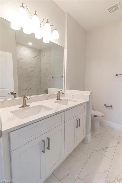 17211 Nile Ct, Punta Gorda, Florida 33955, 4 Bedrooms Bedrooms, ,3 BathroomsBathrooms,Residential,For Sale,Nile,225051377