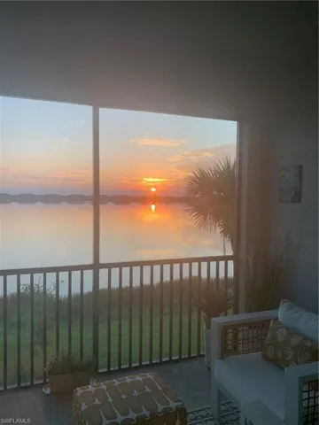 42788 Wildrose Cir 3921, Babcock Ranch, Florida 33982