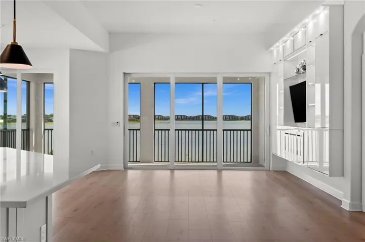 42788 Wildrose Cir 3921, Babcock Ranch, Florida 33982