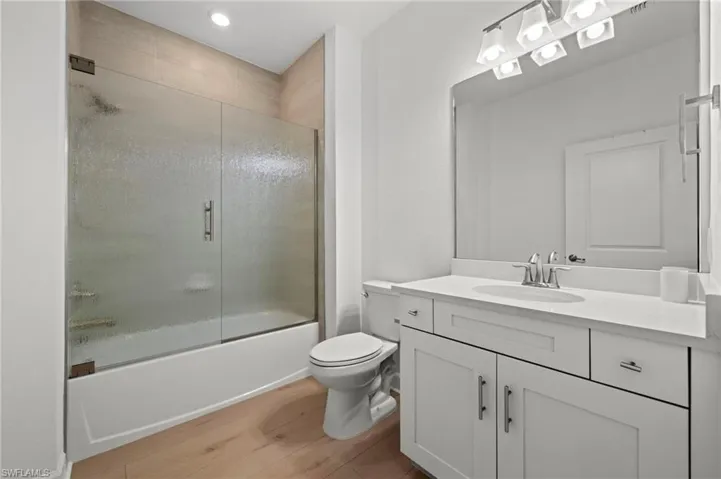 Bath 2