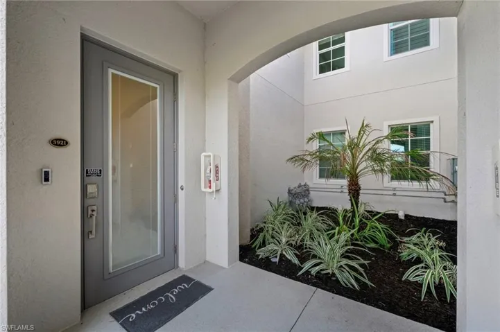 42788 Wildrose Cir 3921, Babcock Ranch, Florida 33982