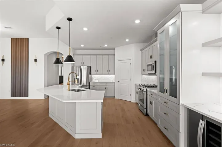 42788 Wildrose Cir 3921, Babcock Ranch, Florida 33982
