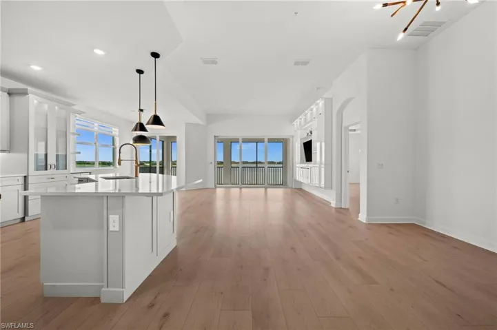 42788 Wildrose Cir 3921, Babcock Ranch, Florida 33982