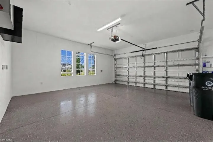 42788 Wildrose Cir 3921, Babcock Ranch, Florida 33982