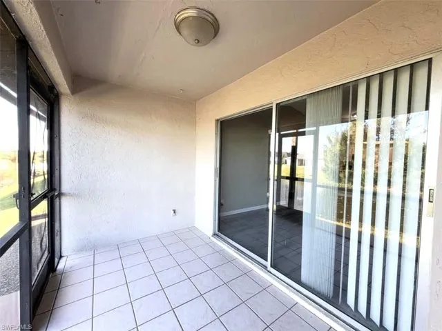 829 Gleason Pkwy 5, Cape Coral, Florida 33914