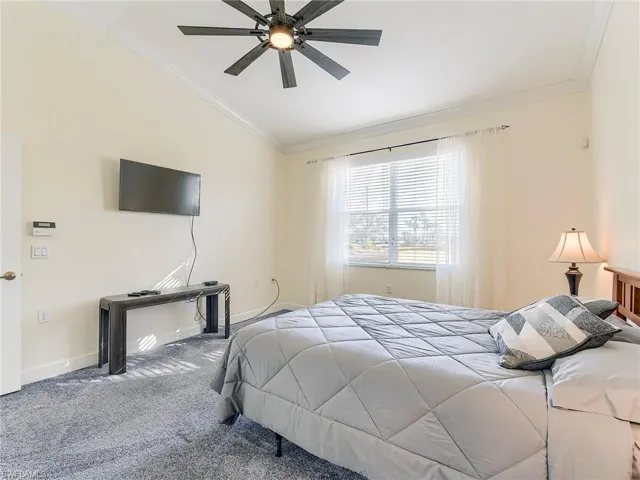 3000  Meandering  WAY, Fort Myers, FL 33905