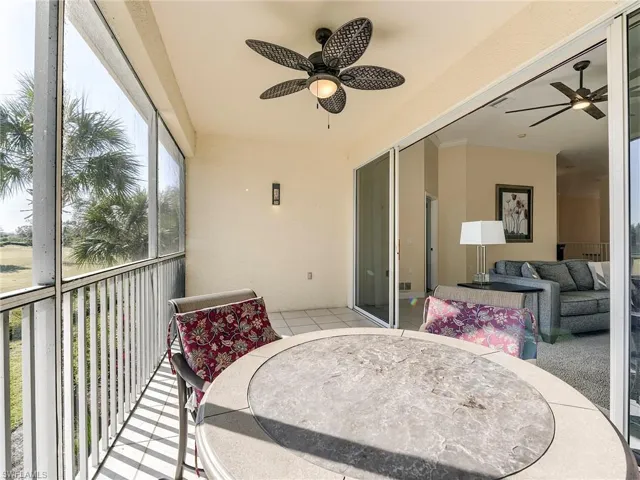 3000  Meandering  WAY, Fort Myers, FL 33905