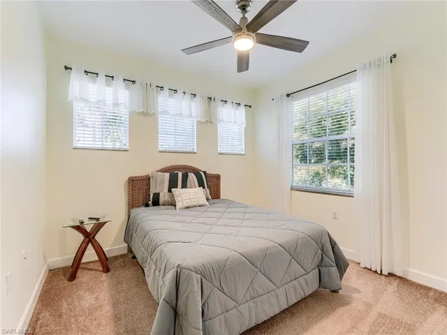 3000  Meandering  WAY, Fort Myers, FL 33905