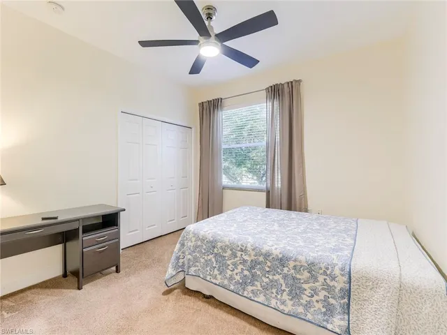 3000  Meandering  WAY, Fort Myers, FL 33905