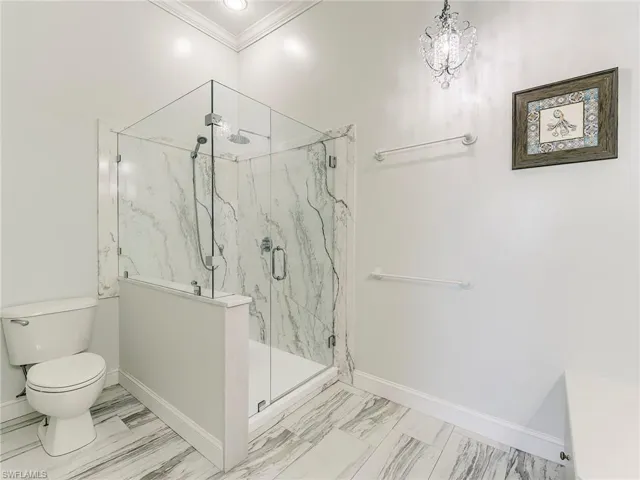 3000  Meandering  WAY, Fort Myers, FL 33905
