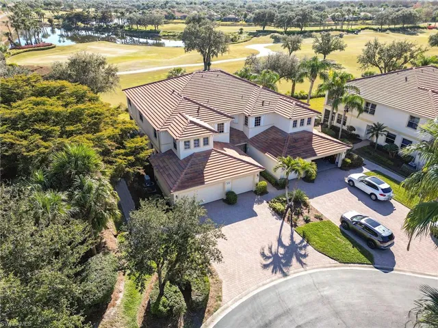 3000  Meandering  WAY, Fort Myers, FL 33905