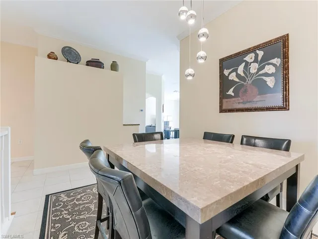 3000  Meandering  WAY, Fort Myers, FL 33905