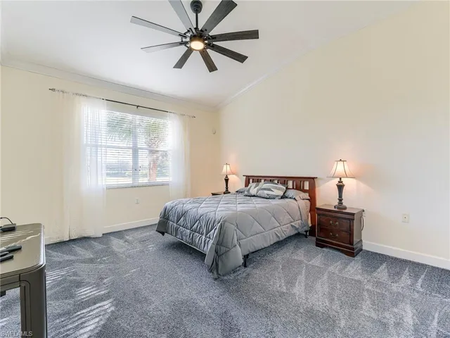 3000  Meandering  WAY, Fort Myers, FL 33905