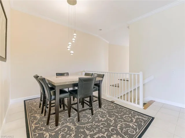 3000  Meandering  WAY, Fort Myers, FL 33905
