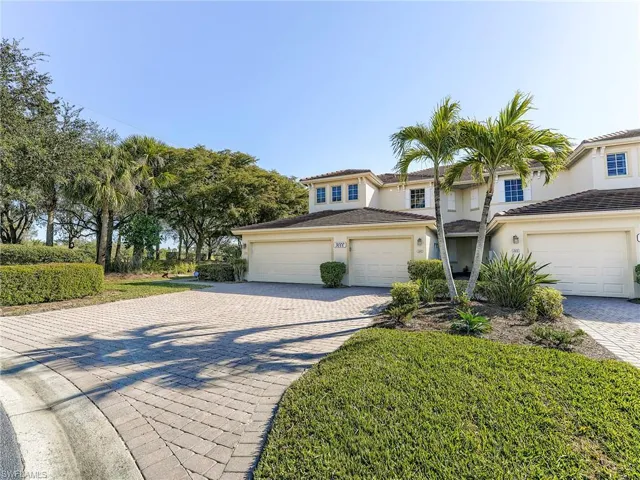 3000  Meandering  WAY, Fort Myers, FL 33905