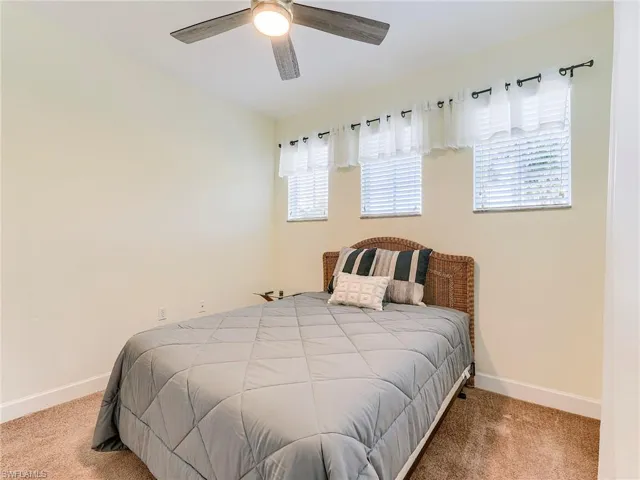 3000  Meandering  WAY, Fort Myers, FL 33905
