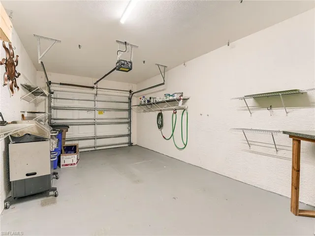 3000  Meandering  WAY, Fort Myers, FL 33905