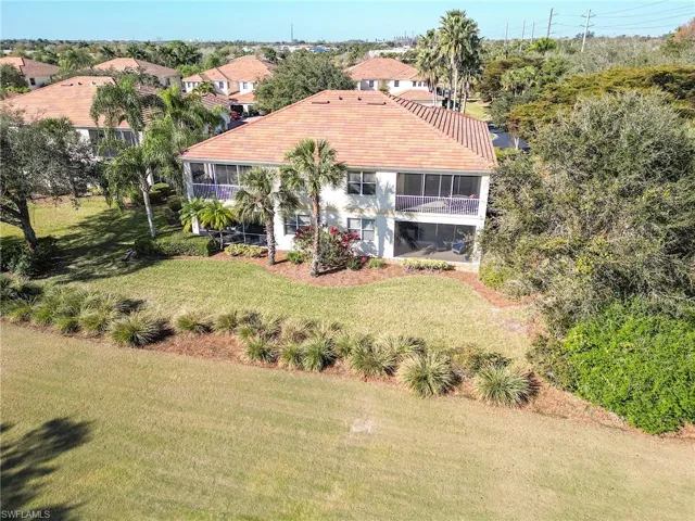 3000  Meandering  WAY, Fort Myers, FL 33905
