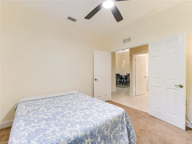 3000  Meandering  WAY, Fort Myers, FL 33905