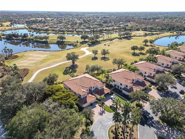 3000  Meandering  WAY, Fort Myers, FL 33905