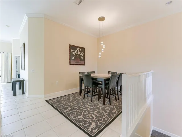 3000  Meandering  WAY, Fort Myers, FL 33905
