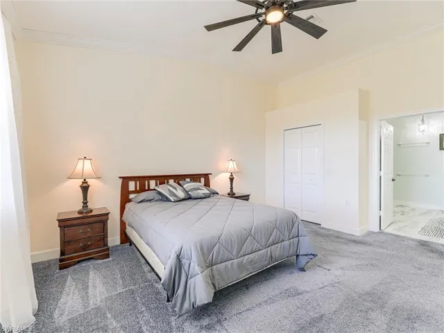 3000  Meandering  WAY, Fort Myers, FL 33905