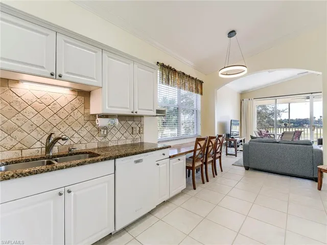 3000  Meandering  WAY, Fort Myers, FL 33905