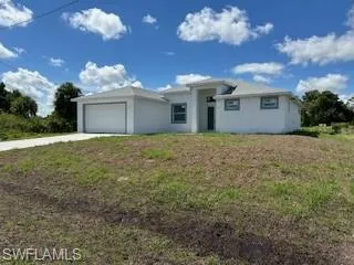 3709  Trent N ST, Fort Myers, FL 33905