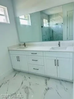 3709  Trent N ST, Fort Myers, FL 33905