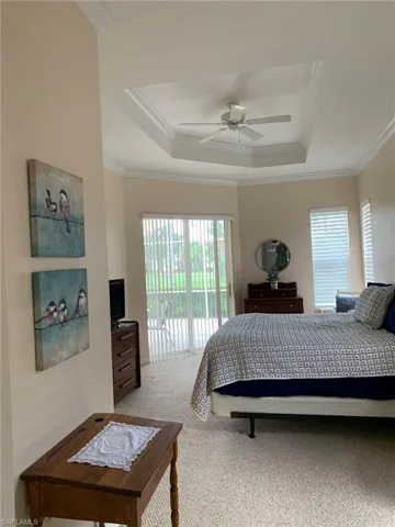 3910  Jasmine Lake  CIR, Naples, FL 34119